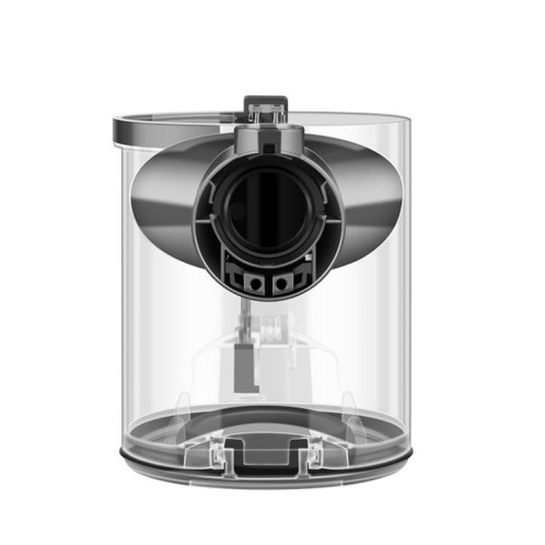 Pièces de rechange pour bac à poussière d'aspirateur Dyson V6/DC58/DC59, spécifications : interface B SH81021938-07